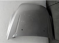  Капот Ford Mondeo 4 2007-2015 20330569 #1