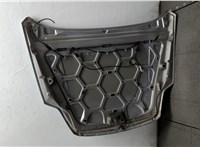 Капот Ford Mondeo 4 2007-2015 20330569 #6