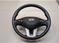  Руль KIA Ceed 2007-2012 20330568 #1