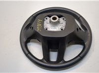  Руль KIA Ceed 2007-2012 20330568 #3