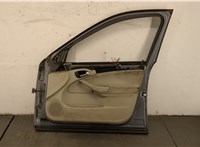  Дверь боковая (легковая) Cadillac BLS 2006-2009 20330570 #2