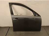  Дверь боковая (легковая) Cadillac BLS 2006-2009 20330570 #1