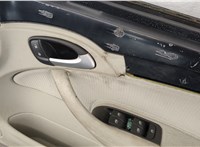  Дверь боковая (легковая) Cadillac BLS 2006-2009 20330570 #9