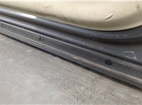  Дверь боковая (легковая) Cadillac BLS 2006-2009 20330570 #10