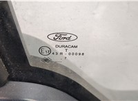 Стекло форточки двери Ford Transit 2006-2014 11362624 #4
