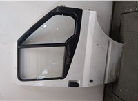  Стекло форточки двери Ford Transit 2006-2014 11362624 #1