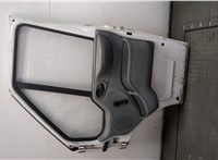  Стекло форточки двери Ford Transit 2006-2014 11362624 #5