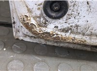  Стекло форточки двери Ford Transit 2006-2014 11362624 #7