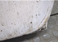  Стекло форточки двери Ford Transit 2006-2014 11362624 #8