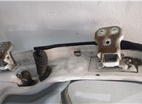  Стекло форточки двери Ford Transit 2006-2014 11362624 #10