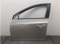 Дверь боковая (легковая) Chevrolet Cruze 2009-2015 20330573 #1