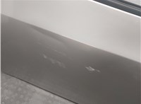  Дверь боковая (легковая) Chevrolet Cruze 2009-2015 20330573 #2