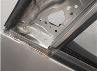  Дверь боковая (легковая) Chevrolet Cruze 2009-2015 20330573 #4