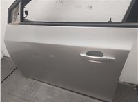  Дверь боковая (легковая) Chevrolet Cruze 2009-2015 20330573 #6