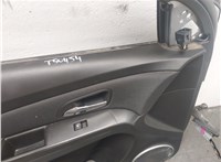  Дверь боковая (легковая) Chevrolet Cruze 2009-2015 20330573 #7