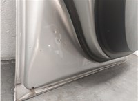  Дверь боковая (легковая) Chevrolet Cruze 2009-2015 20330573 #8