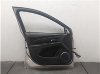  Дверь боковая (легковая) Chevrolet Cruze 2009-2015 20330573 #9