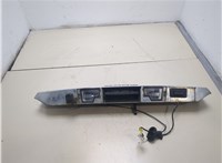  Подсветка номера Jeep Commander 2006-2010 20330574 #1
