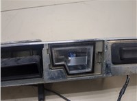  Подсветка номера Jeep Commander 2006-2010 20330574 #2