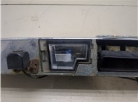  Подсветка номера Jeep Commander 2006-2010 20330574 #3