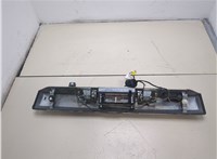 Подсветка номера Jeep Commander 2006-2010 20330574 #5