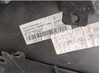  Бампер KIA Sportage 2010-2016 20330575 #3