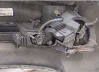  Бампер KIA Sportage 2010-2016 20330575 #4