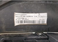  Бампер KIA Sportage 2010-2016 20330575 #5