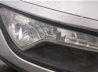  Бампер KIA Sportage 2010-2016 20330575 #6