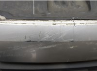  Бампер KIA Sportage 2010-2016 20330575 #7