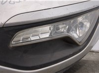  Бампер KIA Sportage 2010-2016 20330575 #8