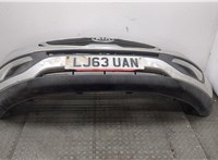  Бампер KIA Sportage 2010-2016 20330575 #10