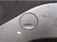  Бампер KIA Sportage 2010-2016 20330575 #11