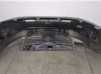  Бампер KIA Sportage 2010-2016 20330575 #12