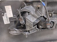  Бампер KIA Sportage 2010-2016 20330575 #13