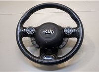  Руль KIA Soul 2014-2019 20330577 #1
