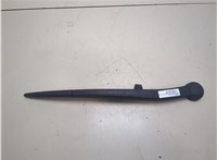  Щеткодержатель Jeep Commander 2006-2010 20330578 #1