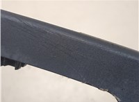  Щеткодержатель Jeep Commander 2006-2010 20330578 #2