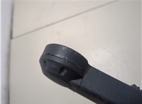 Щеткодержатель Jeep Commander 2006-2010 20330578 #3