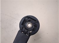 Щеткодержатель Jeep Commander 2006-2010 20330578 #5