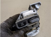  Замок зажигания Volvo V70 2007-2013 20330579 #2