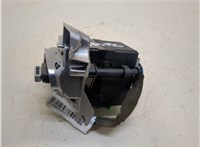  Замок зажигания Volvo V70 2007-2013 20330579 #4