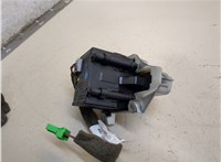  Замок зажигания Volvo V70 2007-2013 20330579 #7