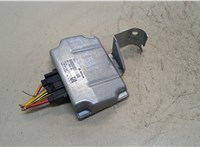 Блок управления АКБ Ford Focus 3 2011-2015 20330580 #1