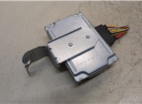  Блок управления АКБ Ford Focus 3 2011-2015 20330580 #2