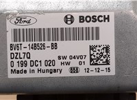  Блок управления АКБ Ford Focus 3 2011-2015 20330580 #3