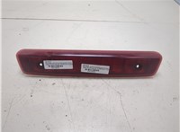  Фонарь дополнительный (стоп-сигнал) Jeep Commander 2006-2010 20330581 #1