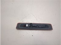  Фонарь дополнительный (стоп-сигнал) Jeep Commander 2006-2010 20330581 #3