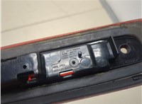  Фонарь дополнительный (стоп-сигнал) Jeep Commander 2006-2010 20330581 #4