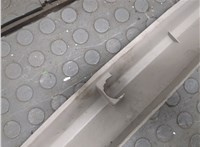  Обшивка крышки (двери) багажника Jeep Commander 2006-2010 20330583 #5